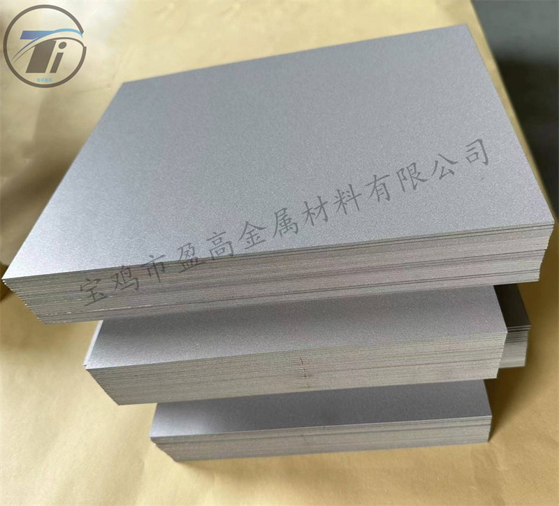 微信圖片_20230817101410.jpg