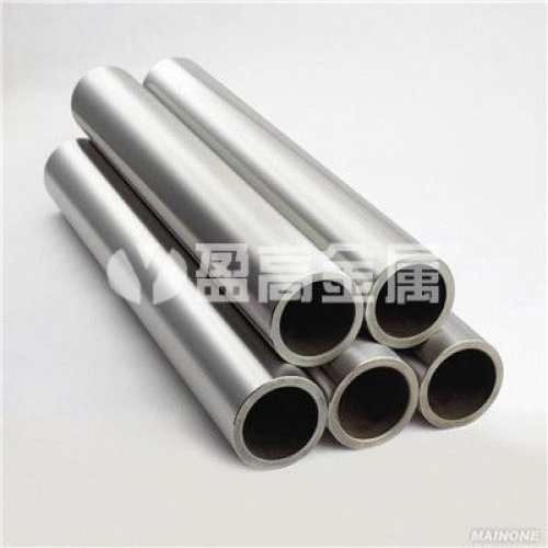鈦管在環(huán)保和可持續發(fā)展方面有何優(yōu)勢？