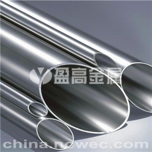 如何降低鈦焊管的成本以提高其市場(chǎng)競爭力？