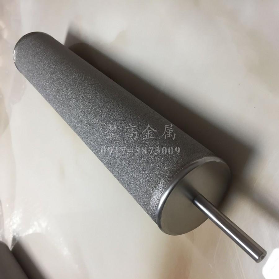 濾芯(圖1)